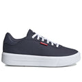 adidas Court Platform Cln
