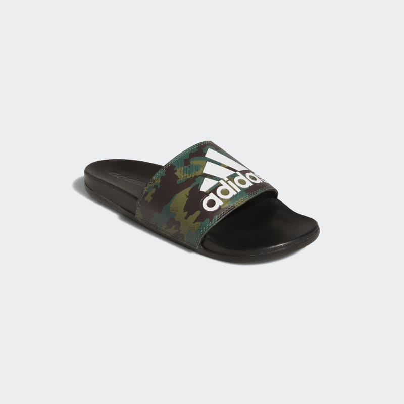 adidas adilette Comfort Slides
