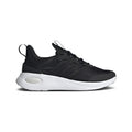 adidas Puremotion Super