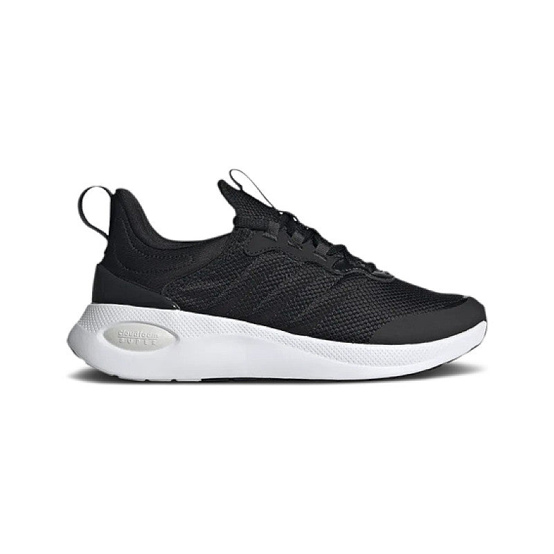 adidas Puremotion Super