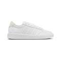 adidas Neo Nova Court