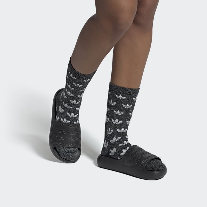 adidas Originals Wmns adilette Ayoon Slides