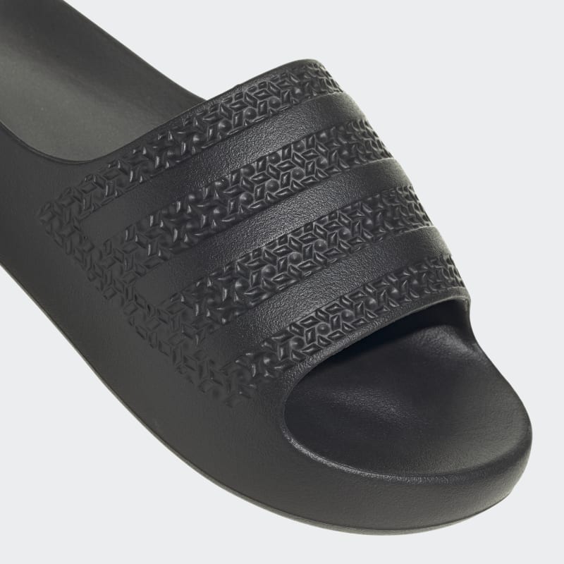 adidas Originals Wmns adilette Ayoon Slides
