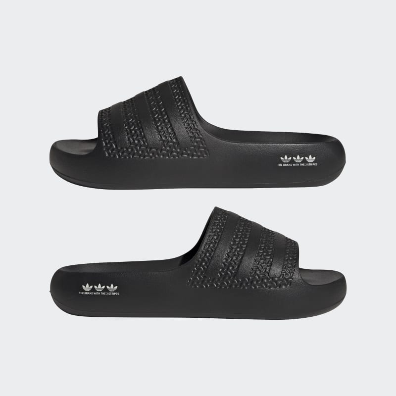adidas Originals Wmns adilette Ayoon Slides