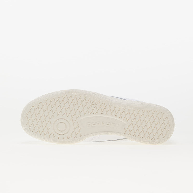 Reebok Club C 85 Vintage Ftw White/ Chalk/ Vector Blue