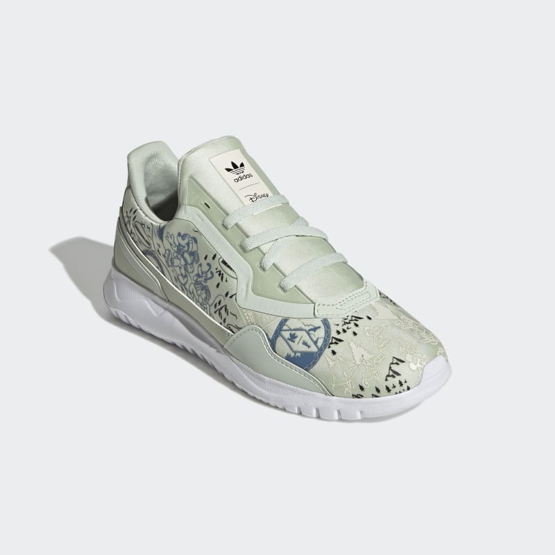 adidas Originals Originals Flex