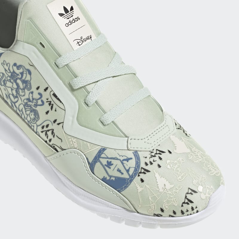 adidas Originals Originals Flex