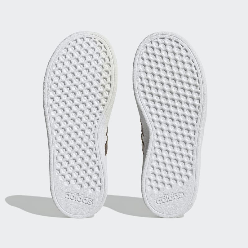 adidas Grand Court Sustainable Lifestyle Tennis Lace