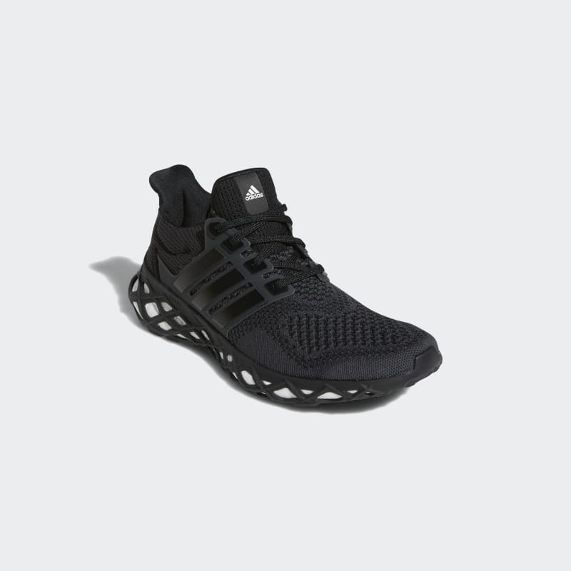 adidas Ultraboost Web DNA