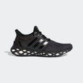 adidas Ultraboost Web DNA
