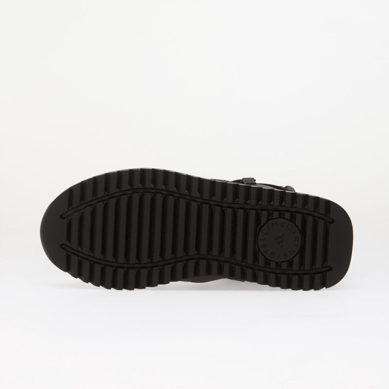 adidas by Stella McCartney Winterboot COLD.RDY Core Black/ Core Black/ Cloud White
