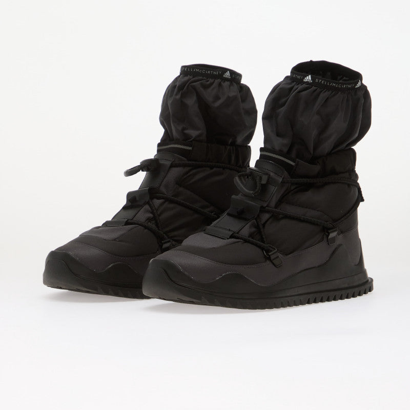 adidas by Stella McCartney Winterboot COLD.RDY Core Black/ Core Black/ Cloud White