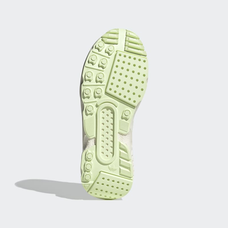 adidas Originals ZX 22 BOOST