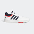 adidas Hoops 3.0 Low Classic Vintage