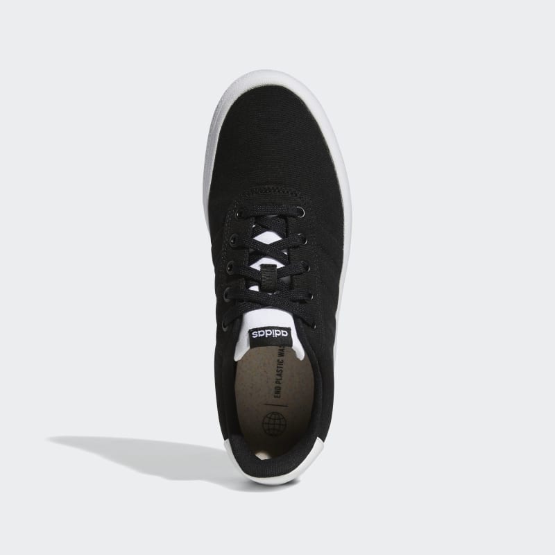 adidas Vulc Raid3r Skateboarding