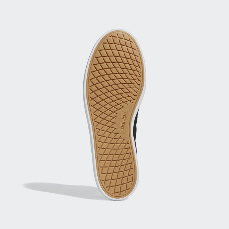 adidas Vulc Raid3r Skateboarding