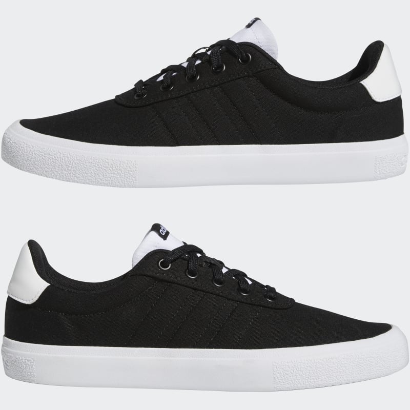 adidas Vulc Raid3r Skateboarding