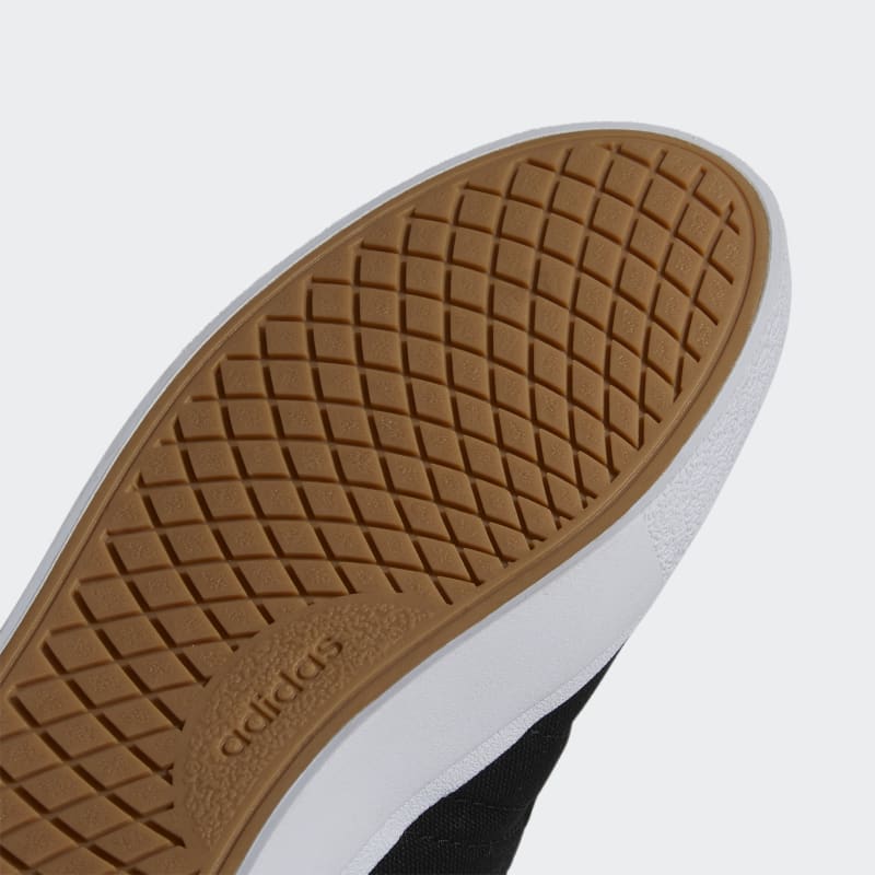 adidas Vulc Raid3r Skateboarding