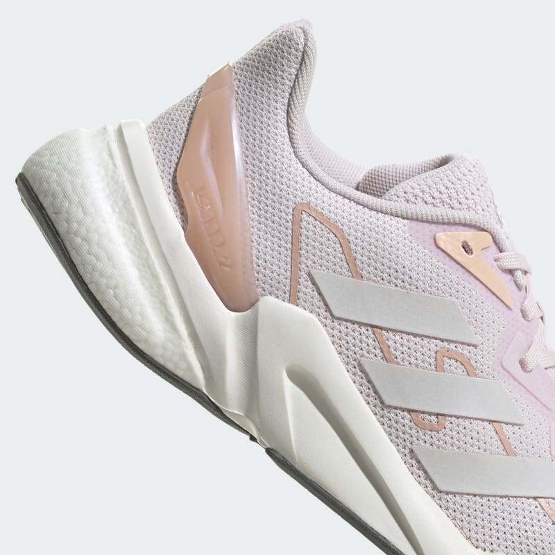 adidas X9000L2