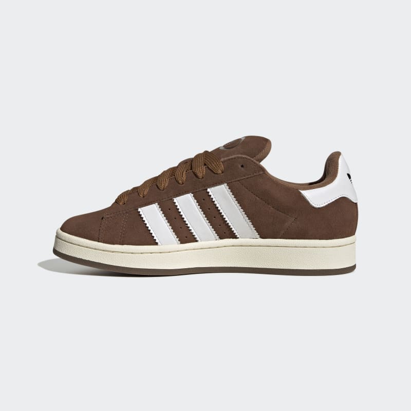 adidas Originals Campus 00s