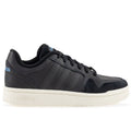 adidas Postmove
