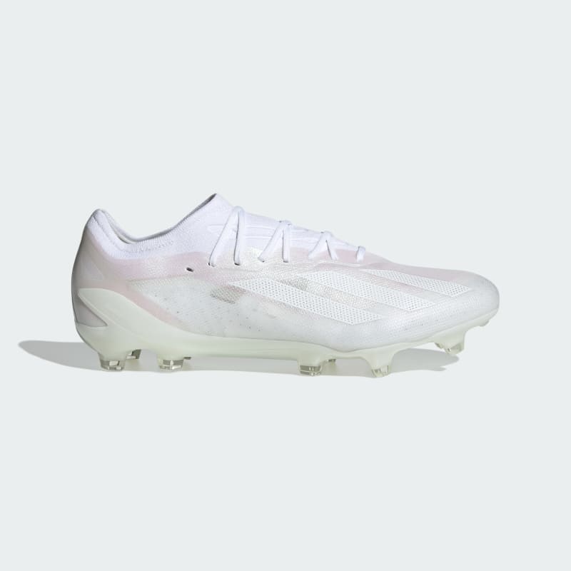 adidas X CRAZYFAST.1 FG
