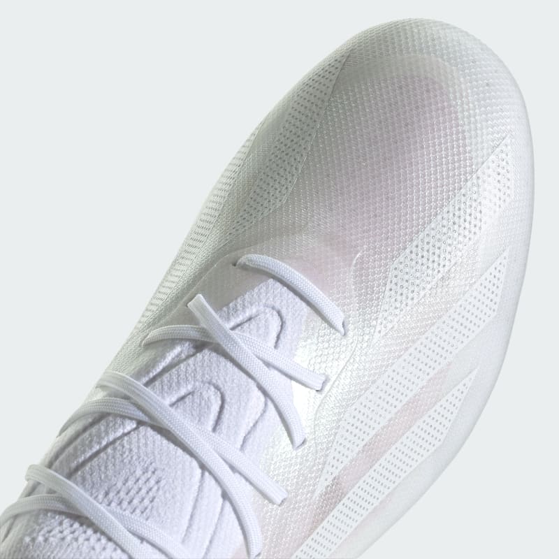 adidas X CRAZYFAST.1 FG