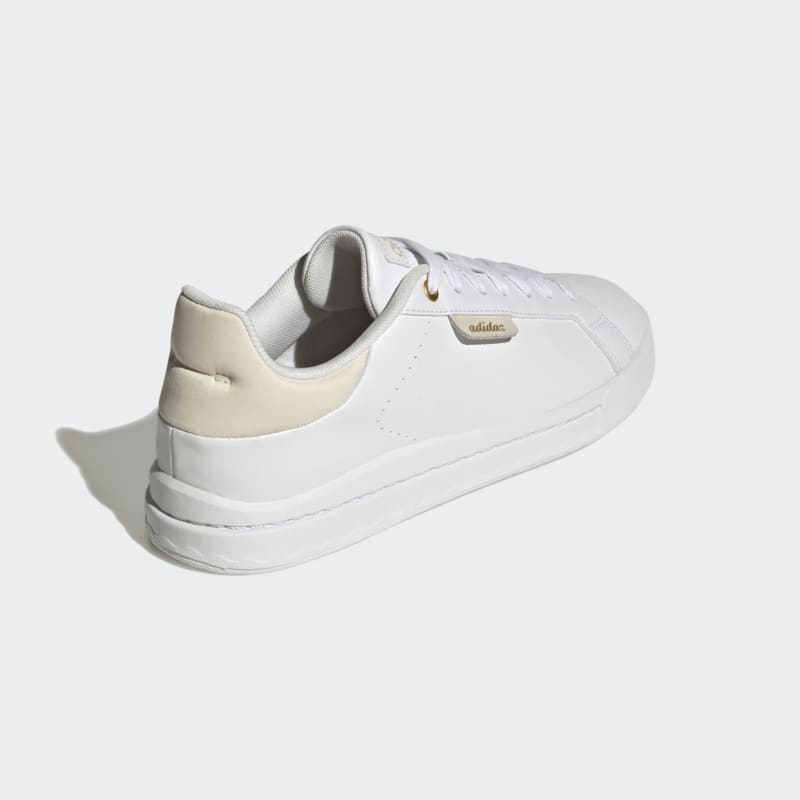 adidas Silk Court