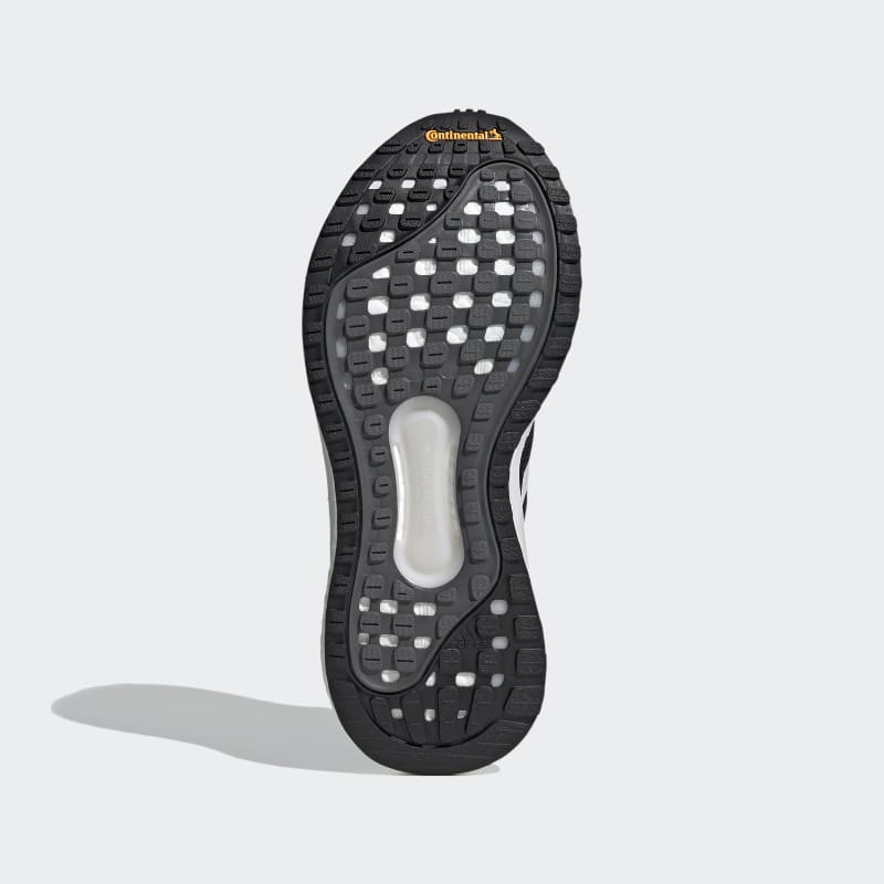 adidas Wmns SolarGlide 4 ST