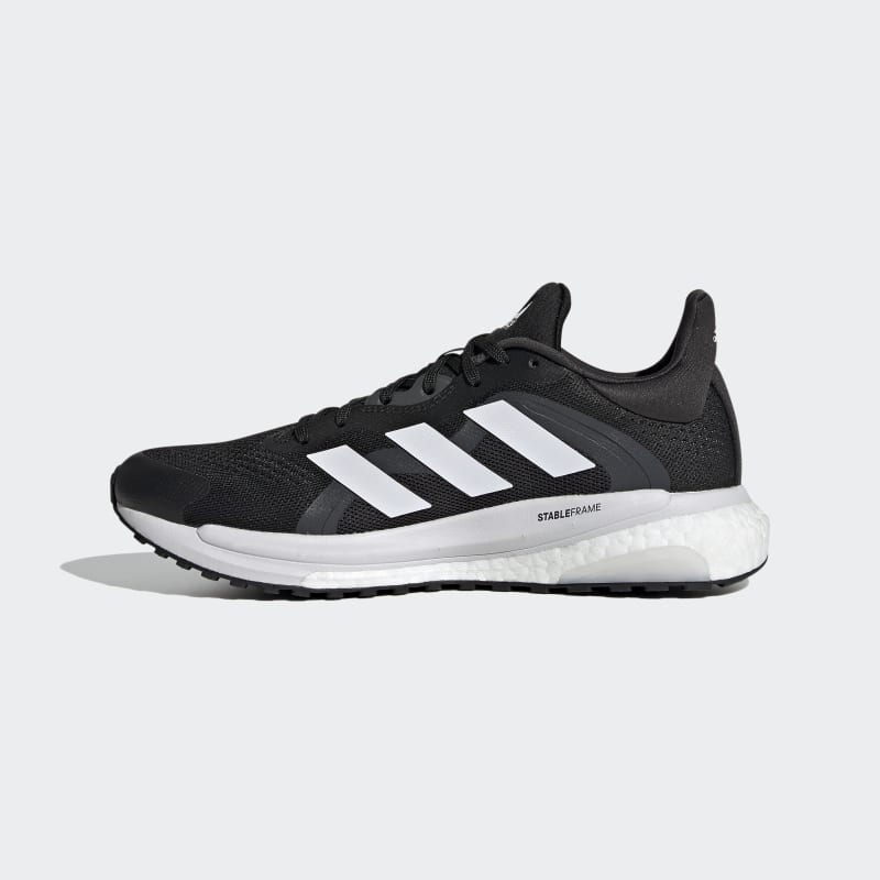 adidas Wmns SolarGlide 4 ST