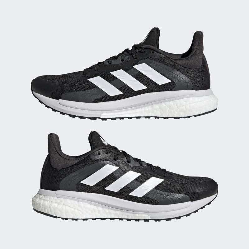 adidas Wmns SolarGlide 4 ST