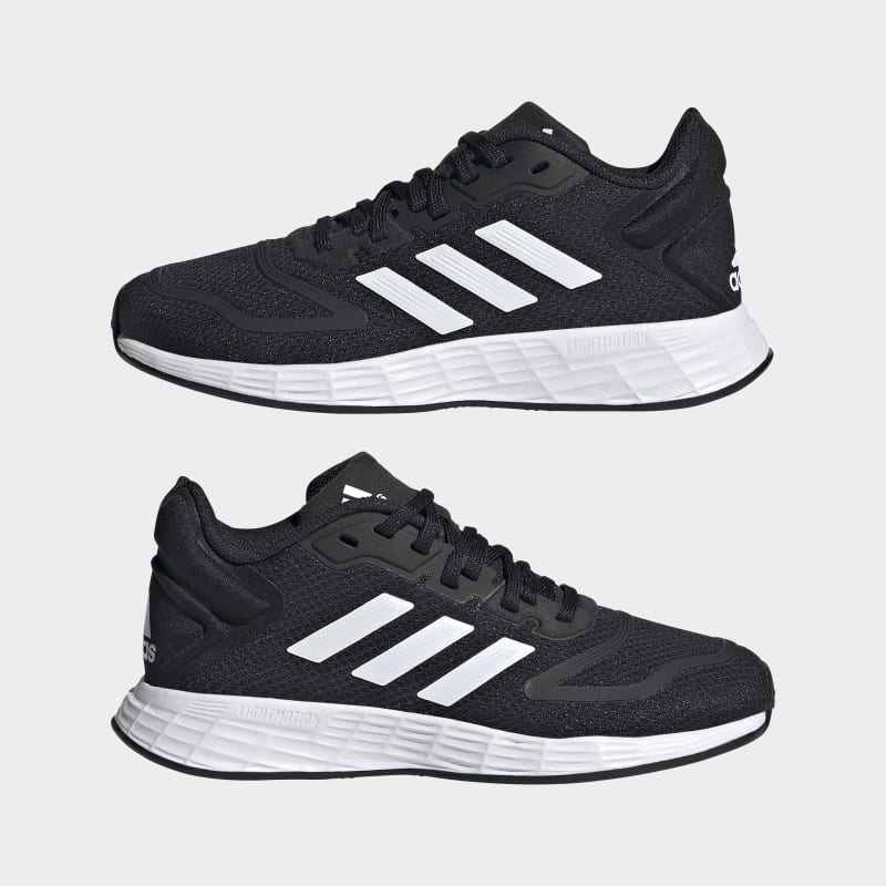 adidas Duramo 10