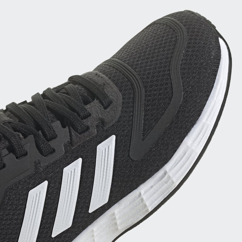 adidas Duramo 10