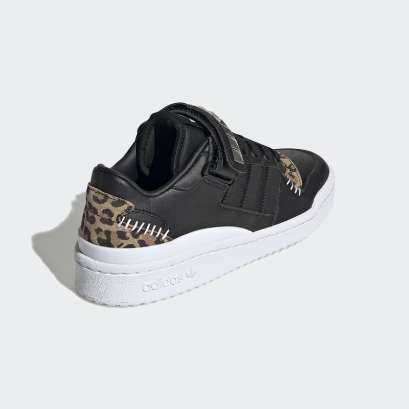 adidas Originals Forum Low