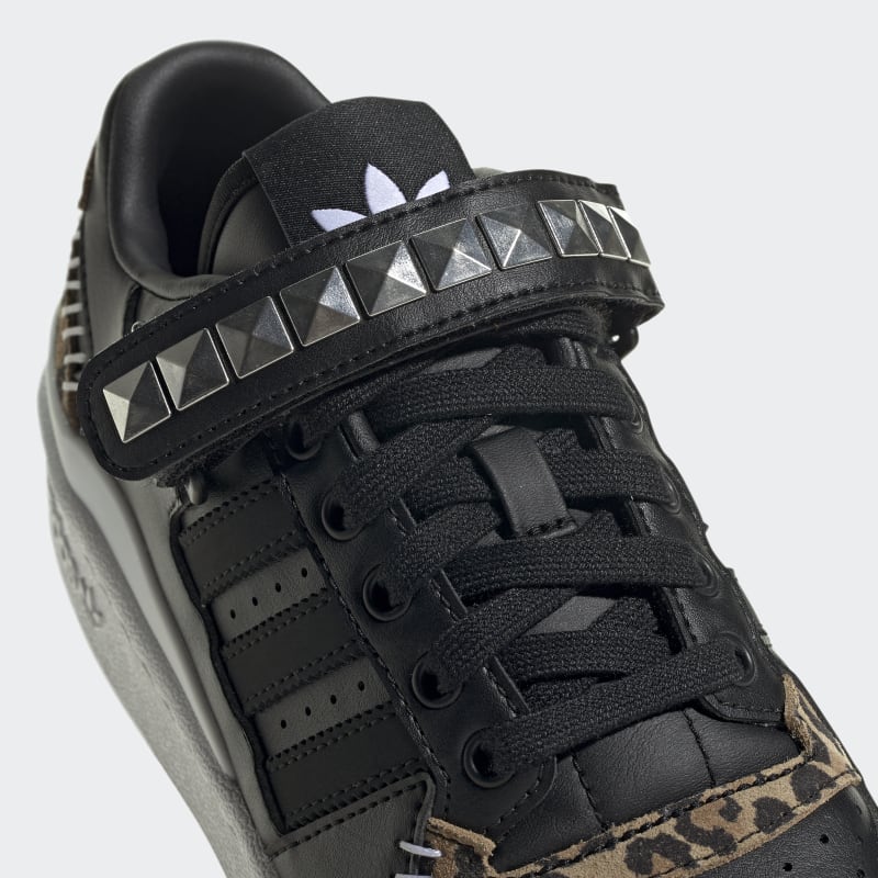 adidas Originals Forum Low
