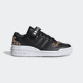 adidas Originals Forum Low