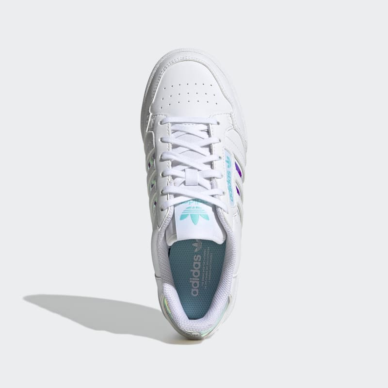 adidas Originals Continental 80 Stripes