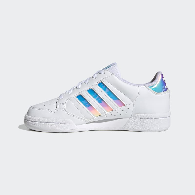adidas Originals Continental 80 Stripes