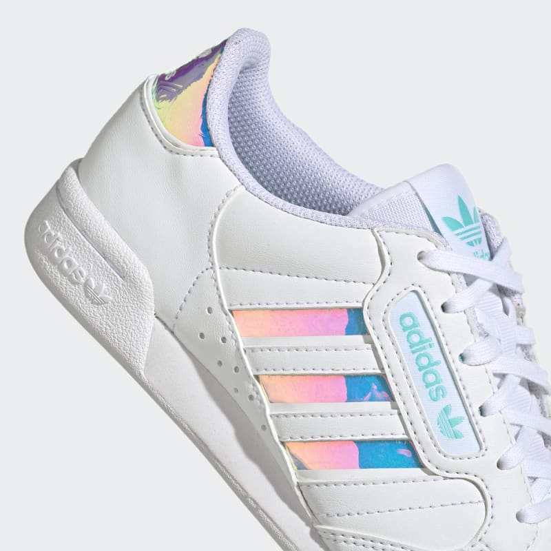 adidas Originals Continental 80 Stripes