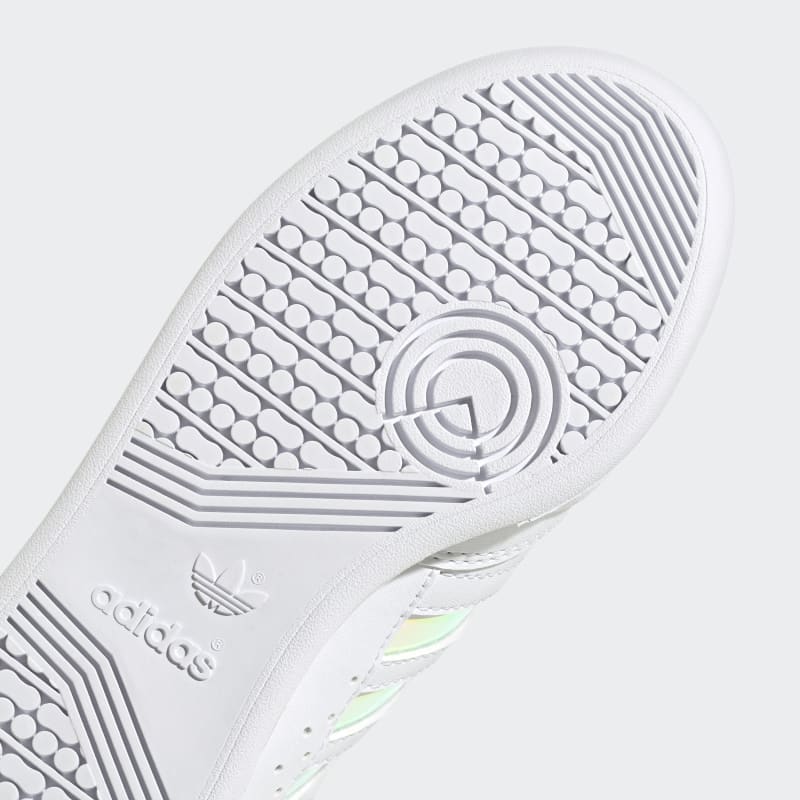 adidas Originals Continental 80 Stripes