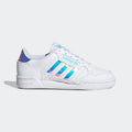adidas Originals Continental 80 Stripes