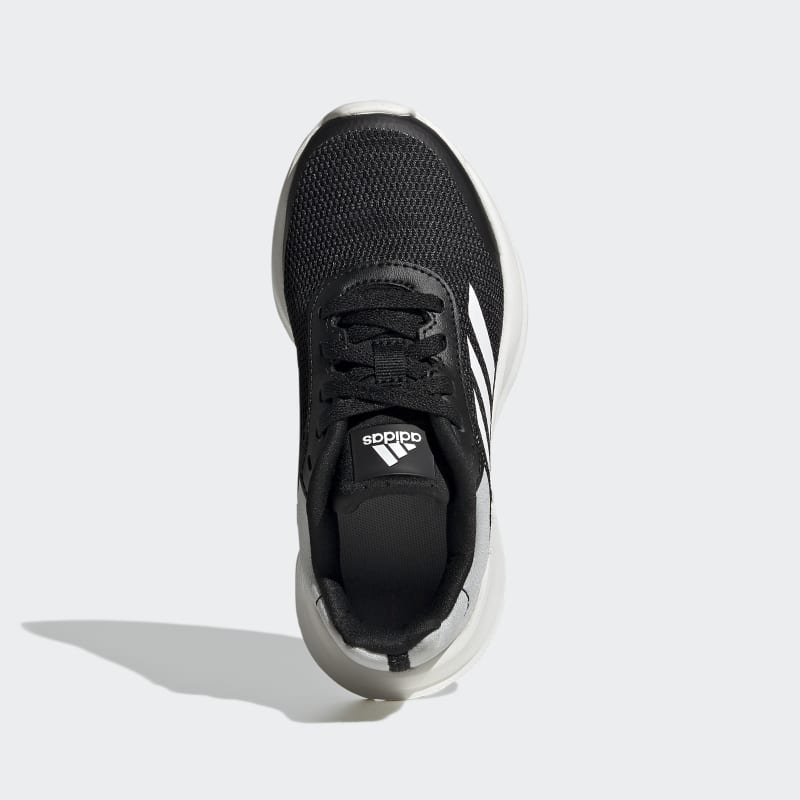 adidas Tensaur Run