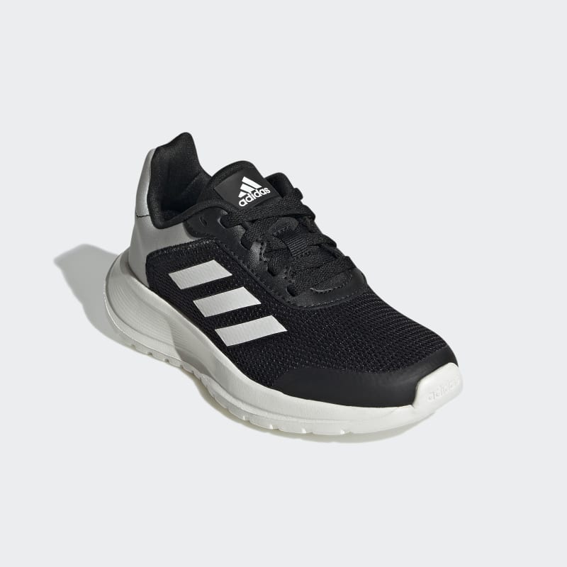 adidas Tensaur Run