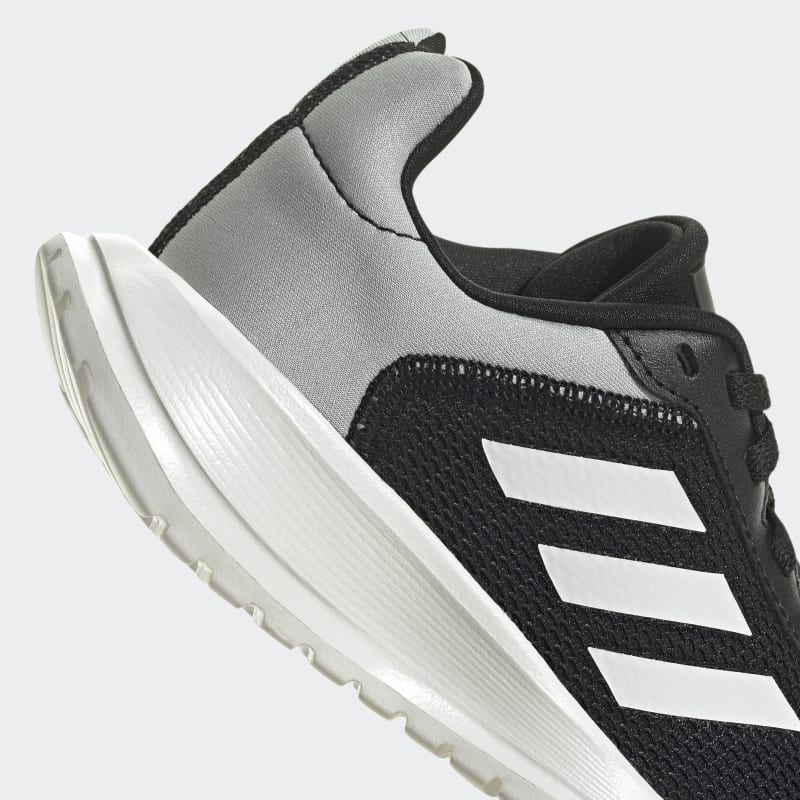 adidas Tensaur Run