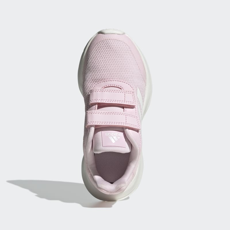adidas Tensaur Run