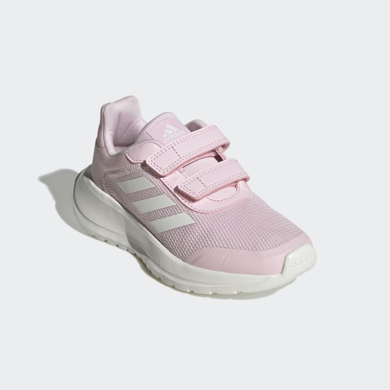 adidas Tensaur Run