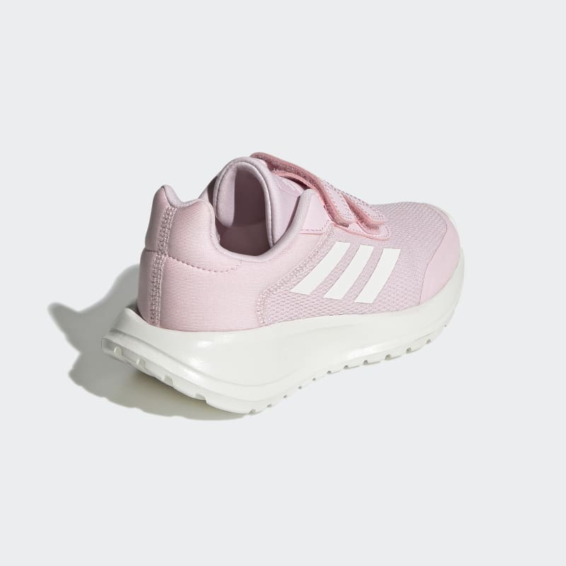 adidas Tensaur Run