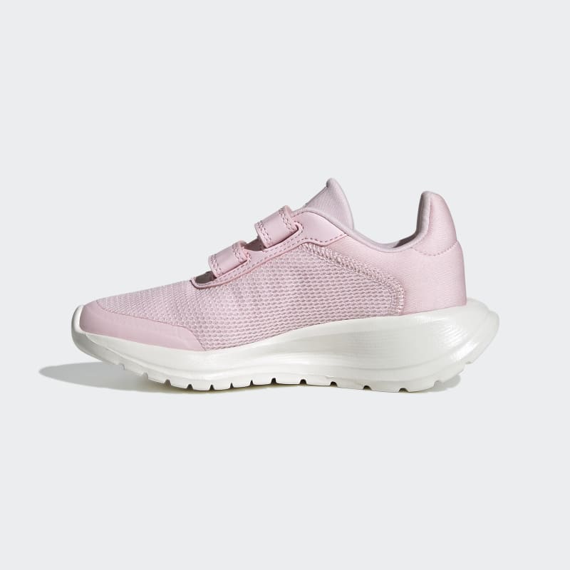 adidas Tensaur Run
