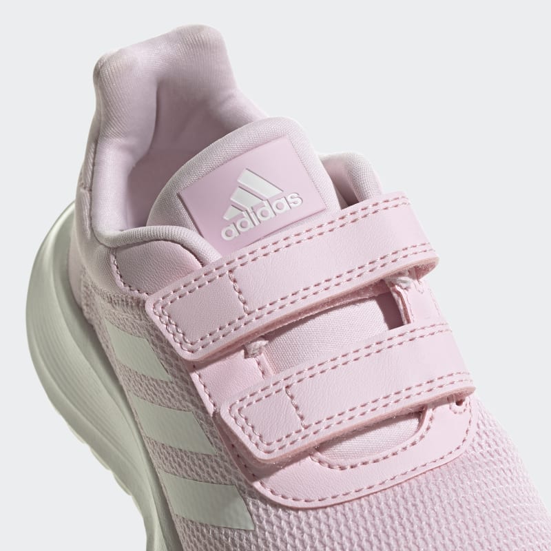 adidas Tensaur Run