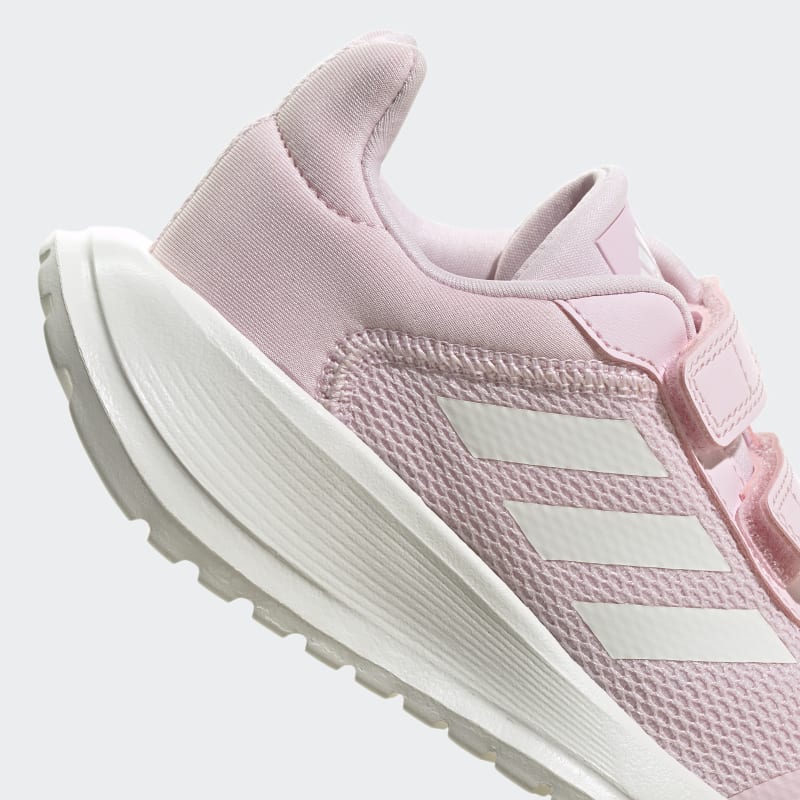 adidas Tensaur Run